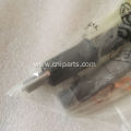 Diesel Fuel Injector 0432191342 4063526